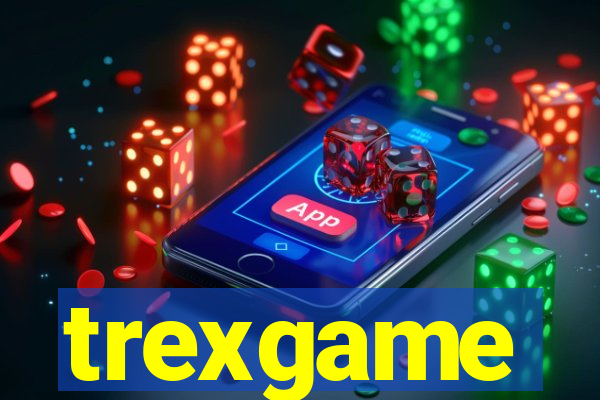 trexgame