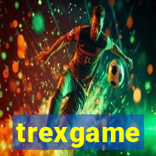 trexgame