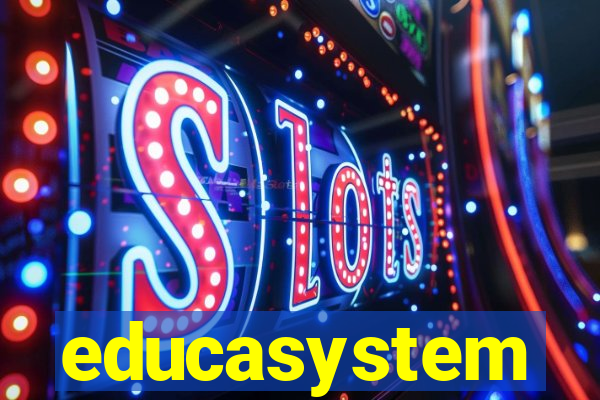 educasystem