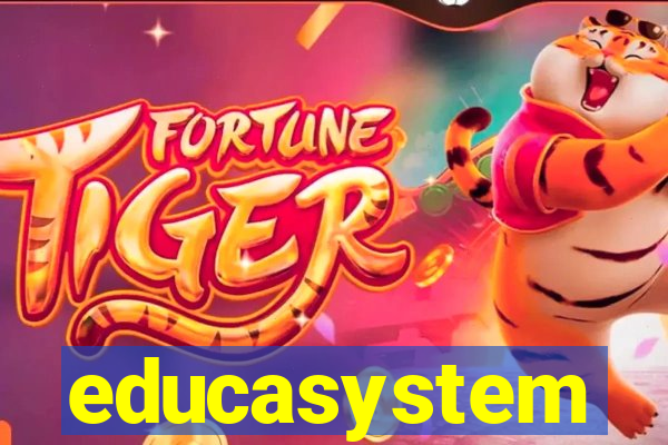 educasystem