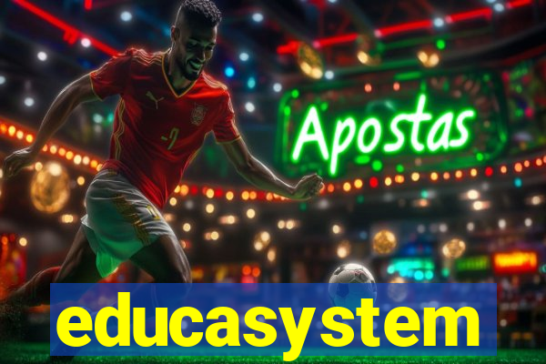 educasystem