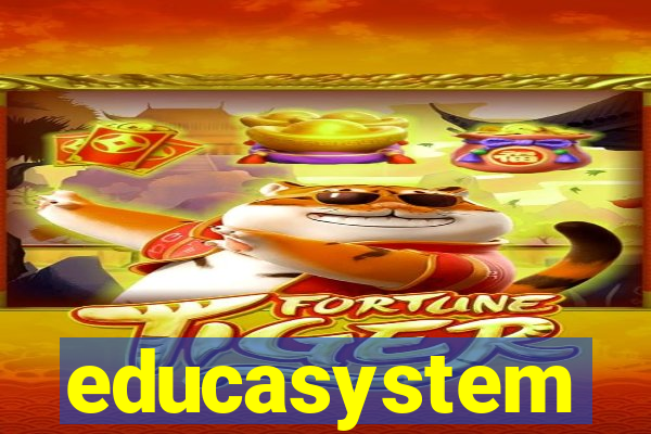 educasystem