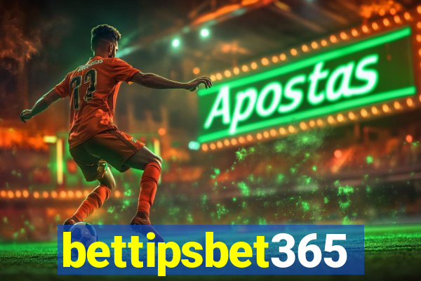 bettipsbet365