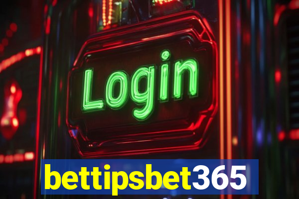 bettipsbet365