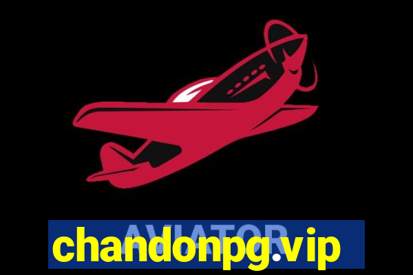 chandonpg.vip