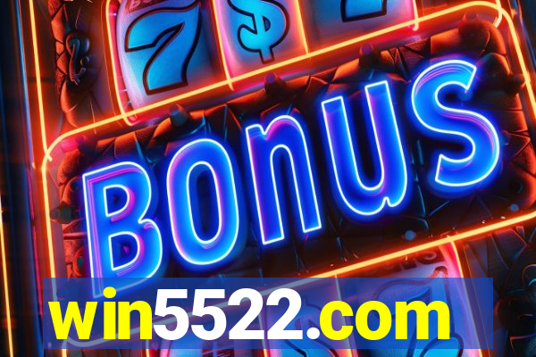 win5522.com