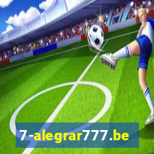 7-alegrar777.bet