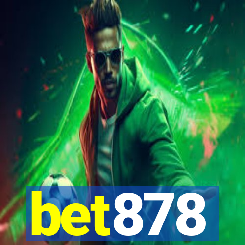 bet878