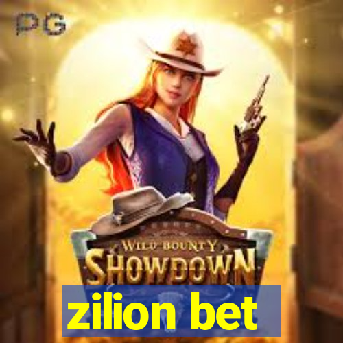 zilion bet