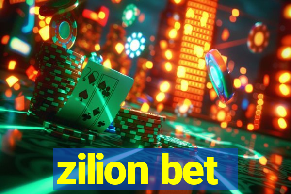 zilion bet