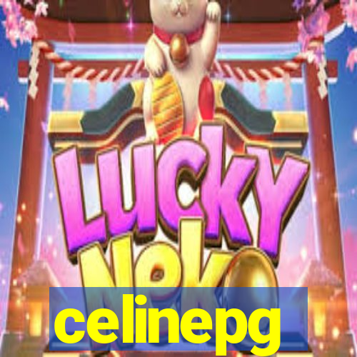 celinepg