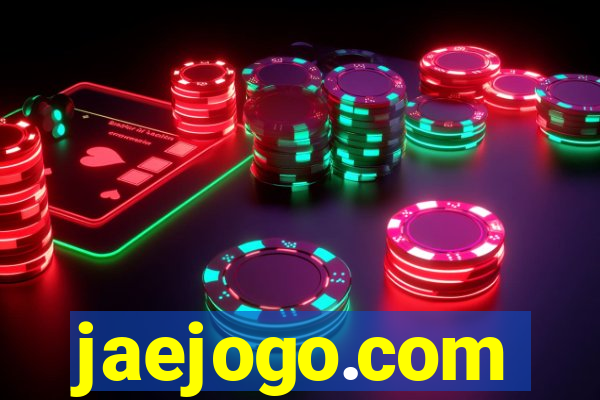 jaejogo.com