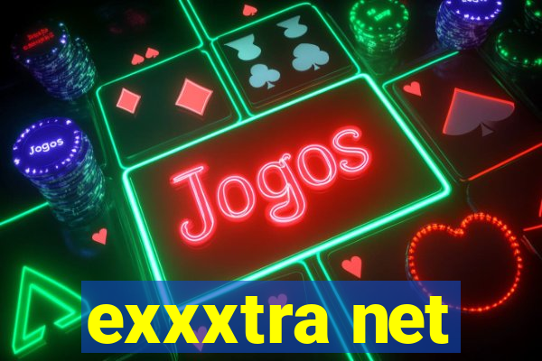 exxxtra net