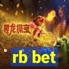 rb bet