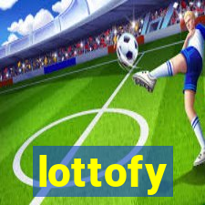 lottofy