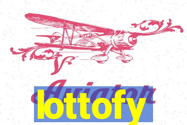 lottofy