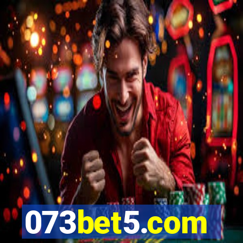 073bet5.com