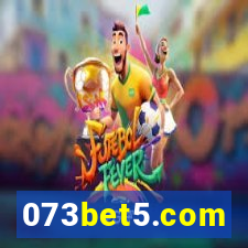 073bet5.com