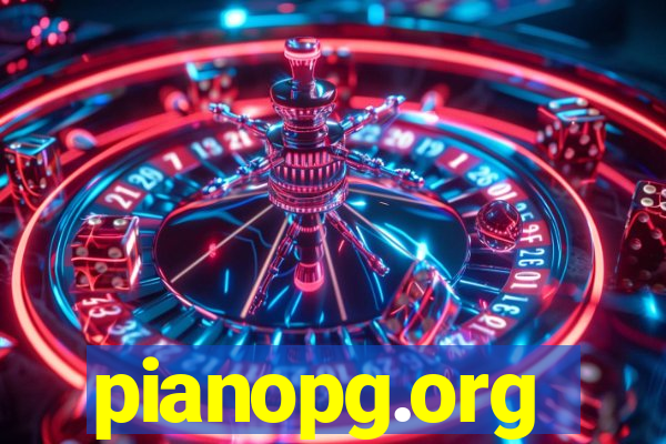 pianopg.org