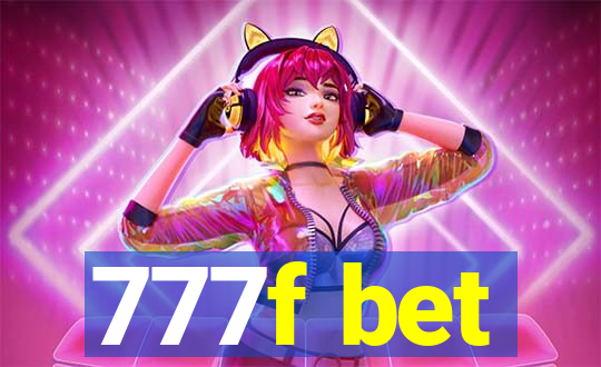 777f bet