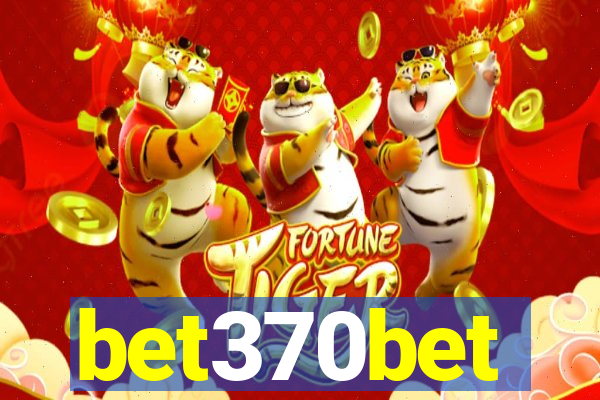 bet370bet