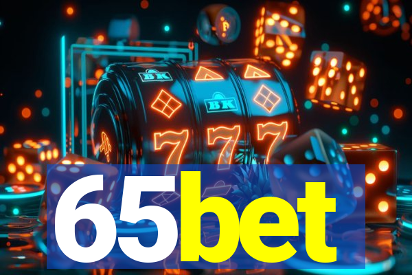 65bet