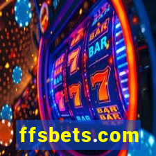 ffsbets.com