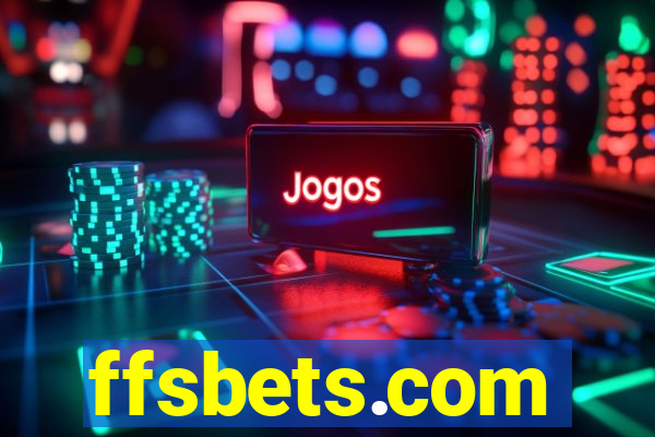 ffsbets.com