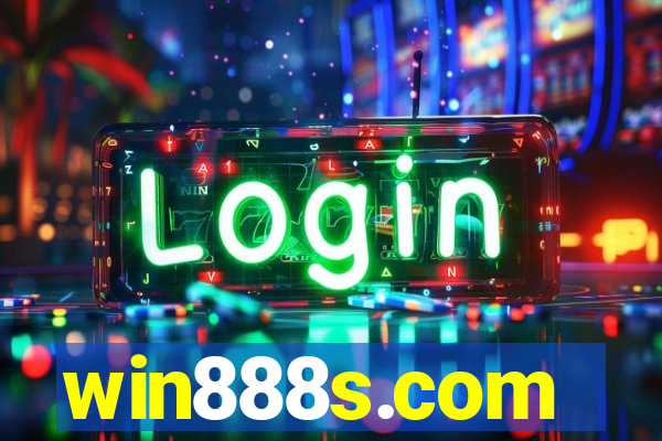 win888s.com