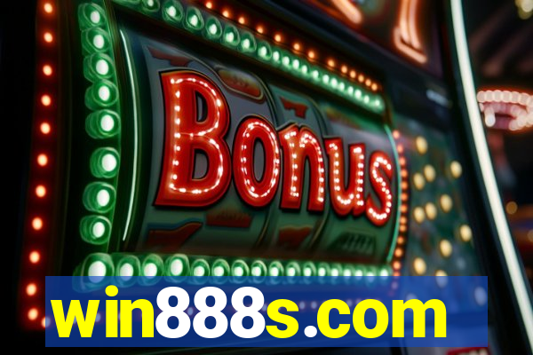 win888s.com