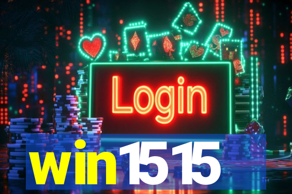 win1515