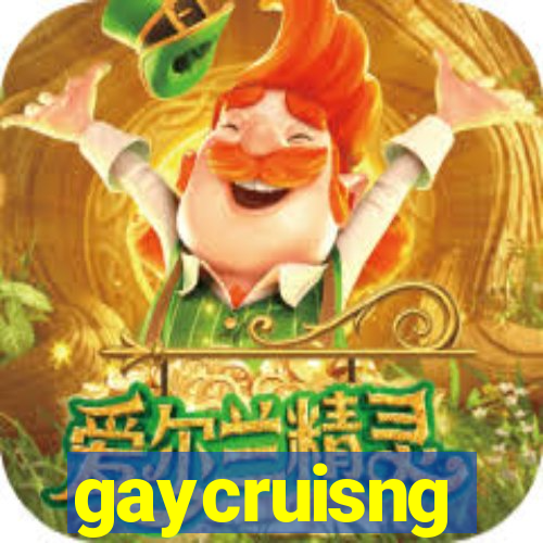 gaycruisng