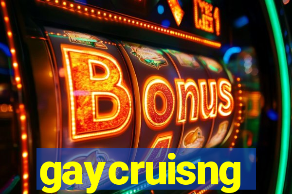 gaycruisng