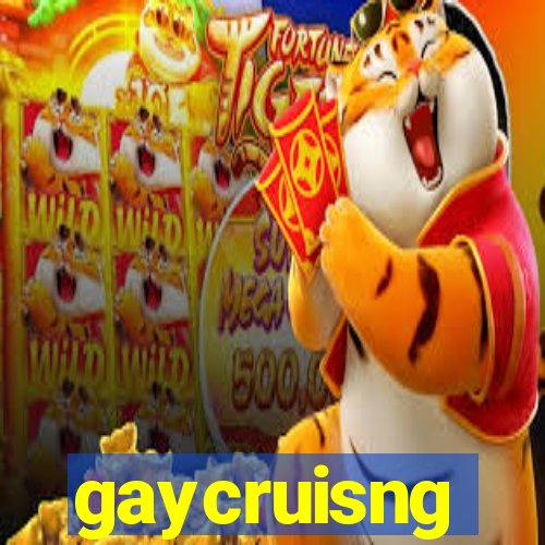 gaycruisng