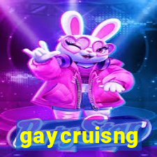 gaycruisng