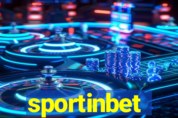 sportinbet