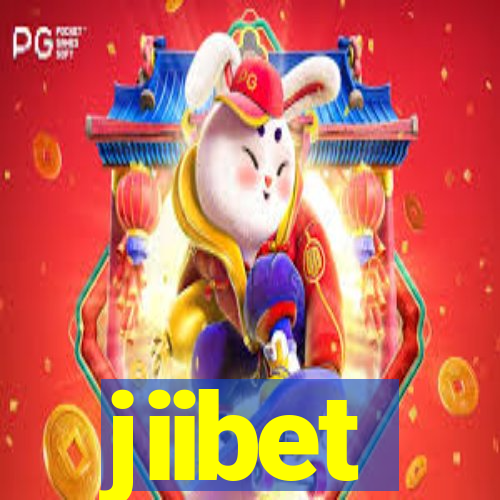 jiibet