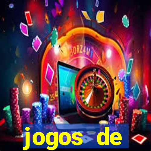 jogos de gerenciamento android