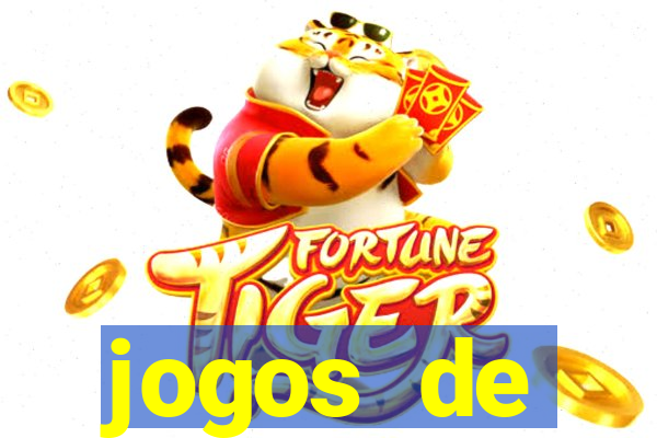 jogos de gerenciamento android