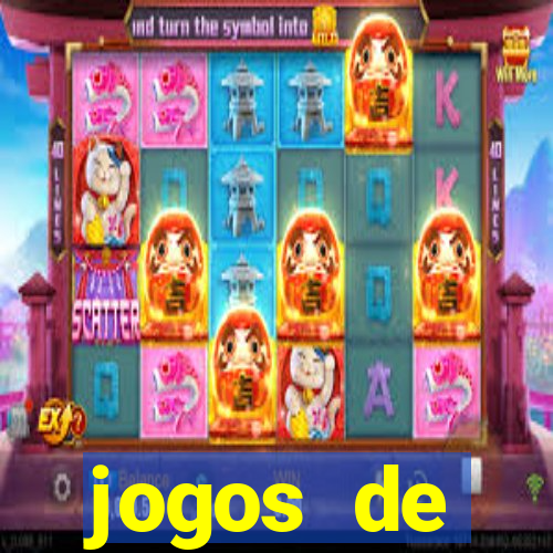 jogos de gerenciamento android