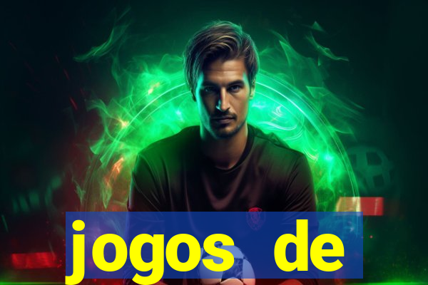 jogos de gerenciamento android