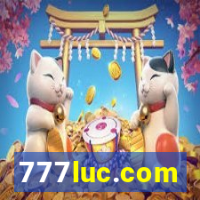 777luc.com