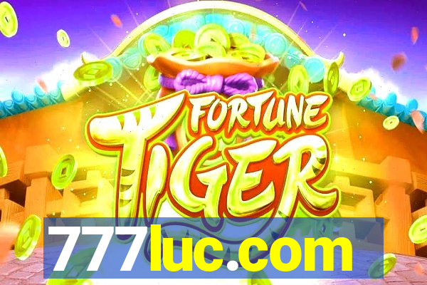 777luc.com