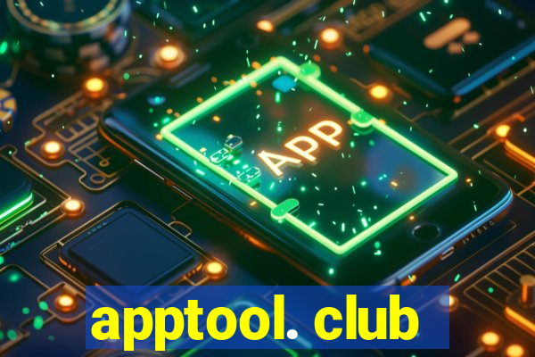 apptool. club