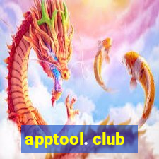 apptool. club