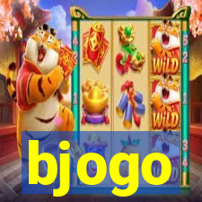 bjogo