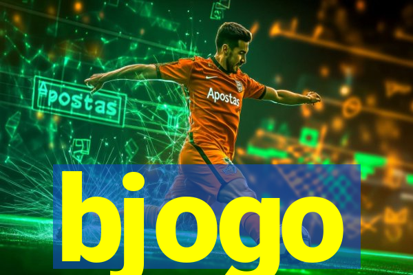 bjogo