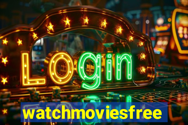 watchmoviesfree