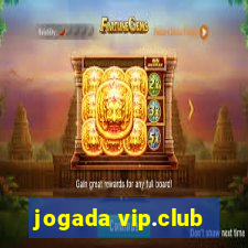 jogada vip.club