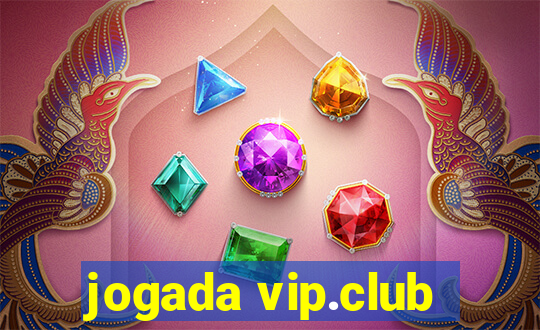 jogada vip.club